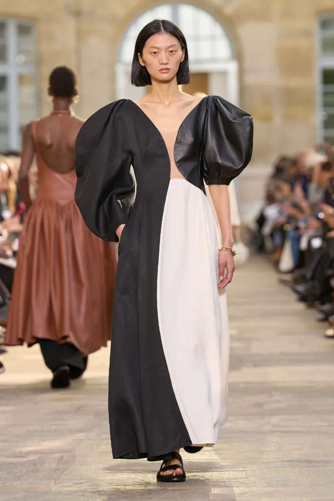 Gabriela Hearst 26SS032